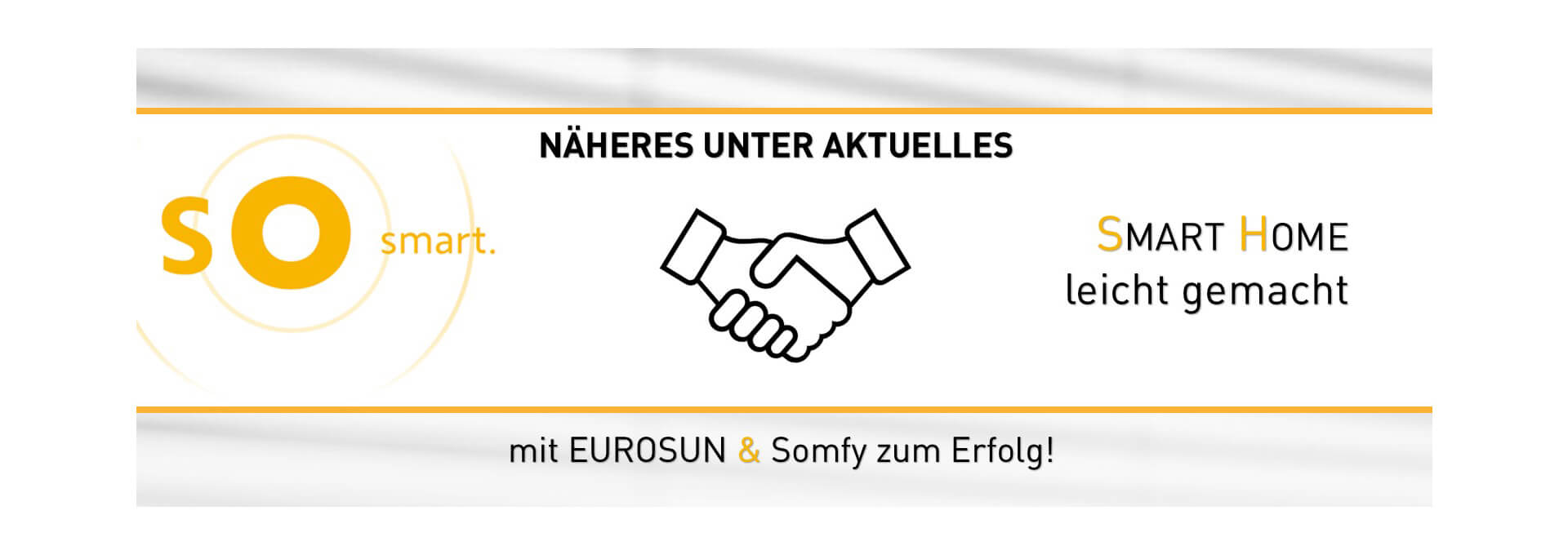 Eurosun