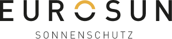 EUROSUN