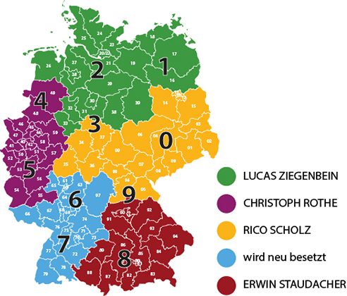 Deutschland