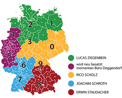 Deutschland