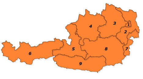 Österreich
