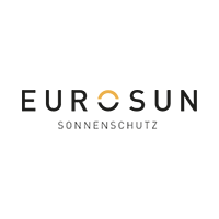 (c) Eurosun-sonnenschutz.com