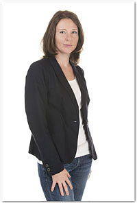 Daniela Tremmel