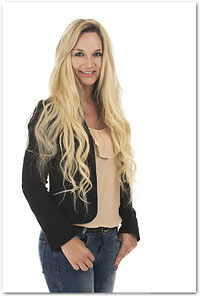 Birgit Brunnbauer