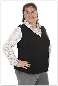 Juanita Schedlbauer
