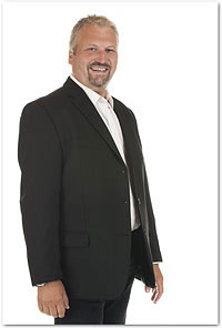 Thorsten Schrader