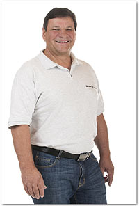 Stefan Wandinger