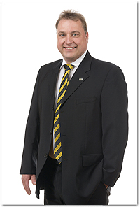 Rico Scholz