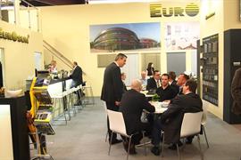 Fensterbau/frontale 2014