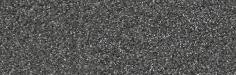 DB 703 grau