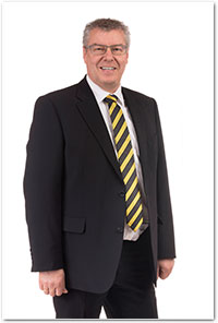 Lucas Ziegenbein