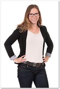 Ramona Böhm