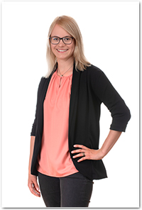 Angelika Frankenberger