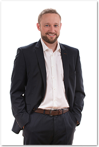 Martin Kuffner