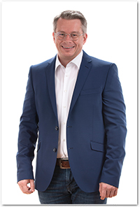 Thomas Kainz
