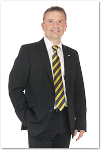 Markus Schaubeder