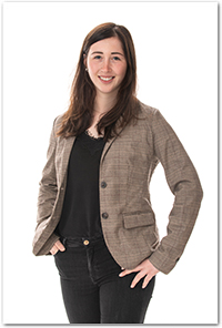 Vivien Loibl