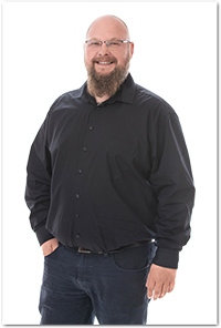 Tobias Feldmeier