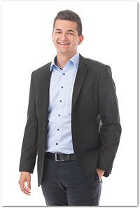 Philipp Denk