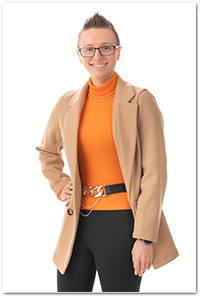 Katrin Rauscher