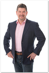 Max Artmeier