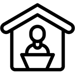 Home-office
