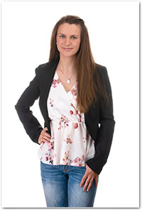 Julia Feichtinger-Böhm
