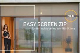 Easy Screen ZIP