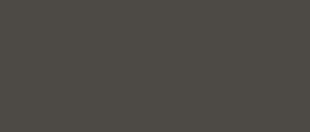 <strong>EUROSUN-Bezeichnung V72 matt</strong><br>ähnlich RAL 7022